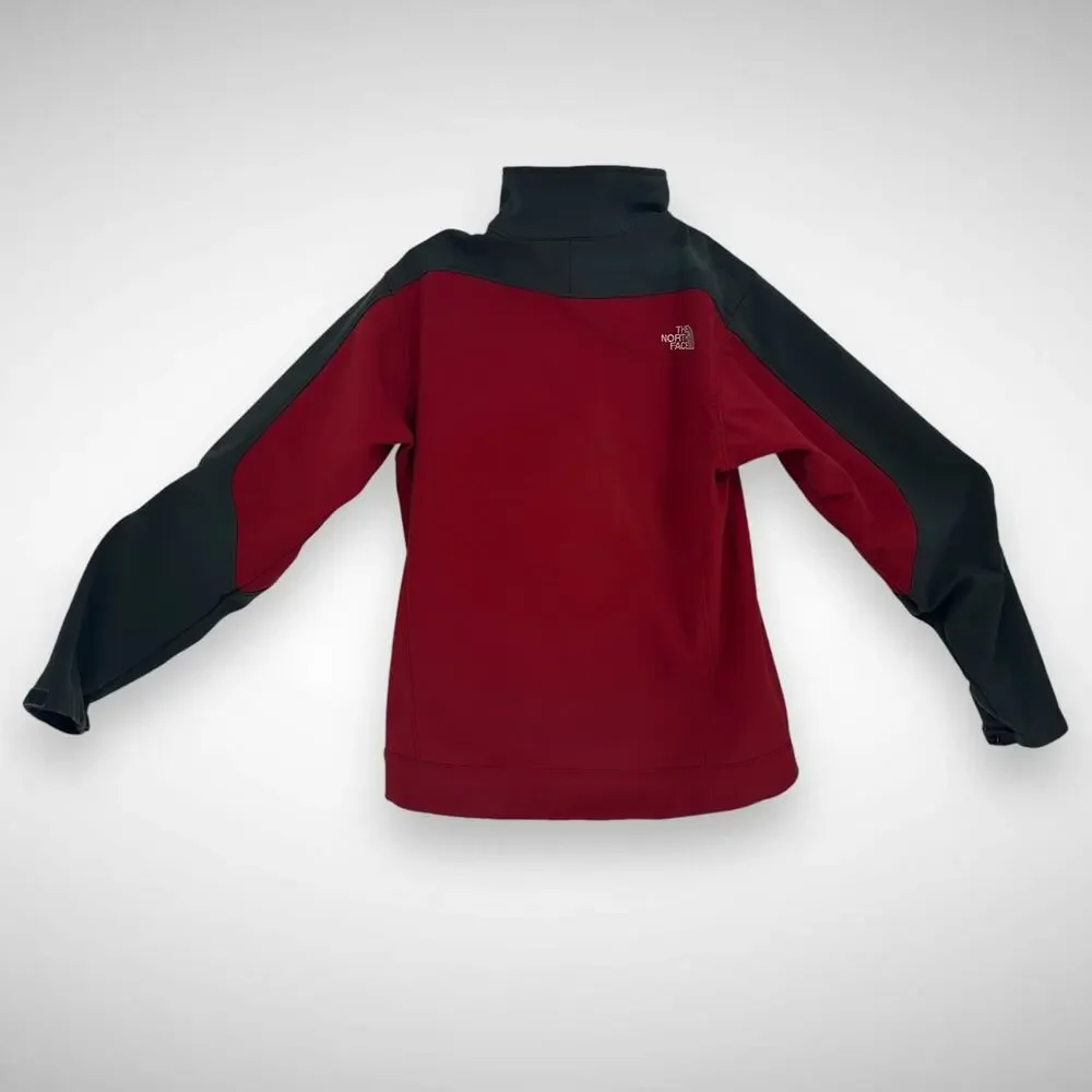 The North Face sale this